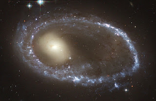 GALAXIES IN THE UNIVERSE, HOW MANY GALAXIES ARE IN THE UNIVERSE, HOW MANY GALAXIES ARE THERE IN THE OBSERVABLE UNIVERSE, HOW MANY GALAXIES ARE THERE IN THE UNIVERSE, HOW MANY GALAXIES IN THE UNIVERSE,Top 20 Most Amazing Galaxies In The Universe