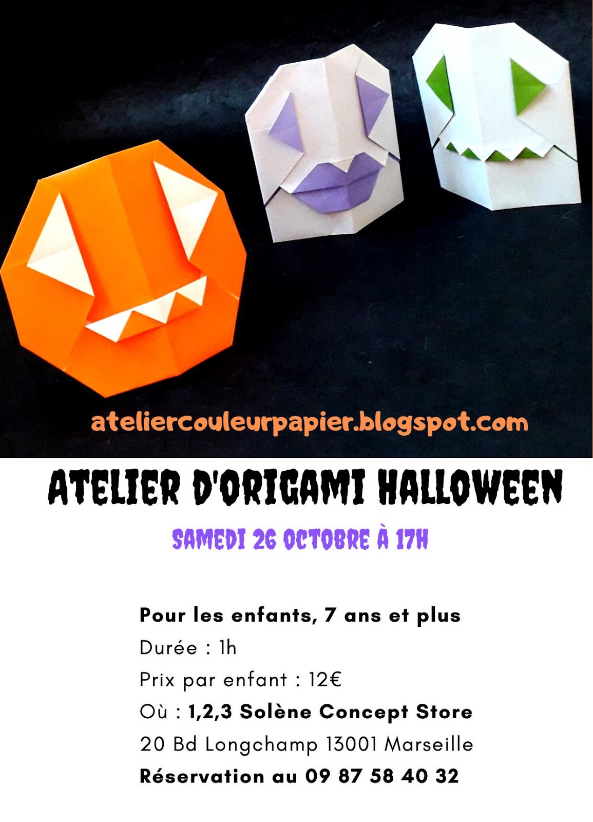 Papier Pastel 15cm - 10 Vert d'eau – Atelier origami