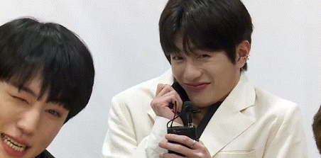 어제자 골든차일드 컴백 기념 골든데이 간편 요약.jpg | 인스티즈