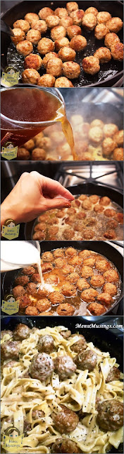 http://menumusings.blogspot.com/2011/06/meatballs-stroganoff.html