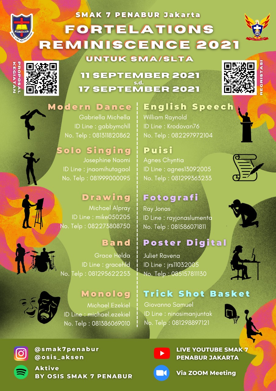 Percobaan Robert Milikan FISIKAOK3