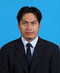 MOHD ASIF BIN MOHD ALWI