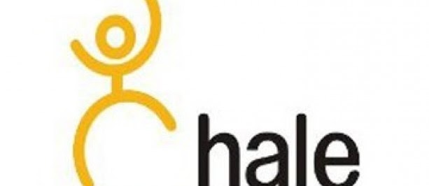 Info Lowongan Kerja D3 S1 Fresh Graduate PT. Hale International Parung Bogor