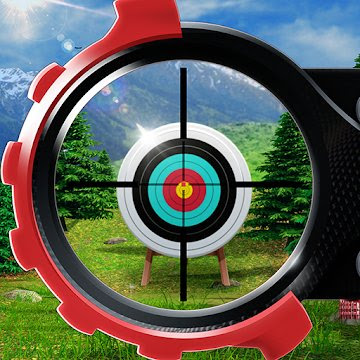 Archery Club (MOD, Unlimited Gems) APK Download
