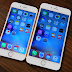 Nên thay vỏ iphone 6 thành 6s tại đâu ?