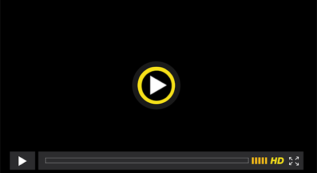 Four Good Days Streaming Vf Four Good Days Streaming Italiano 2021 Guarda Film Completo Italia