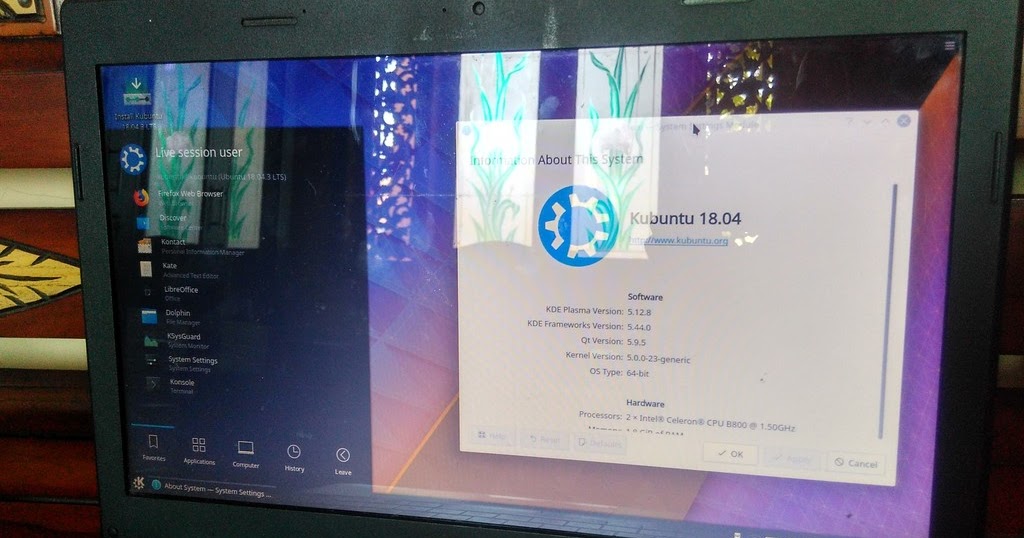 How I Fix Keyboard Not Working at Login Screen After Booting
