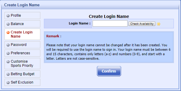 Name cannot. Boot camp x64 is unsupported on this computer model. Name cannot. ошибка аутлук. Network name.