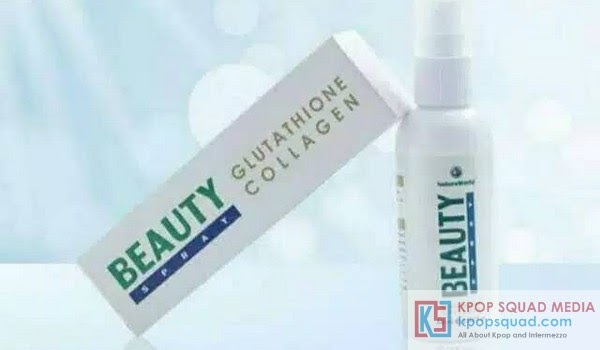 Cara Membedakan Natura Beauty Spray Asli Dan Palsu Kpop Squad Media All About K Pop And Intermezzo Cara Membedakan Natura Beauty Spray Asli Dan Palsu Kpop Squad Media All About K Pop And Intermezzo