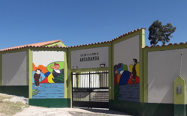 Inicial 414-20 - Andabamba