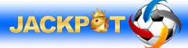 Jackpot judi online