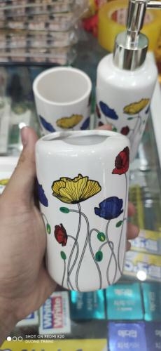 Bộ Đồ Dùng Nhà Tắm Cao Cấp, Sang Trọng 8 f17fdec6d efa8 481b 8403