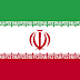History of Iran - Documentary