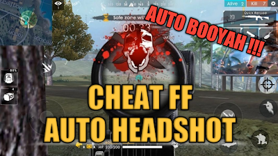 cheat-free-fire-auto-headshot