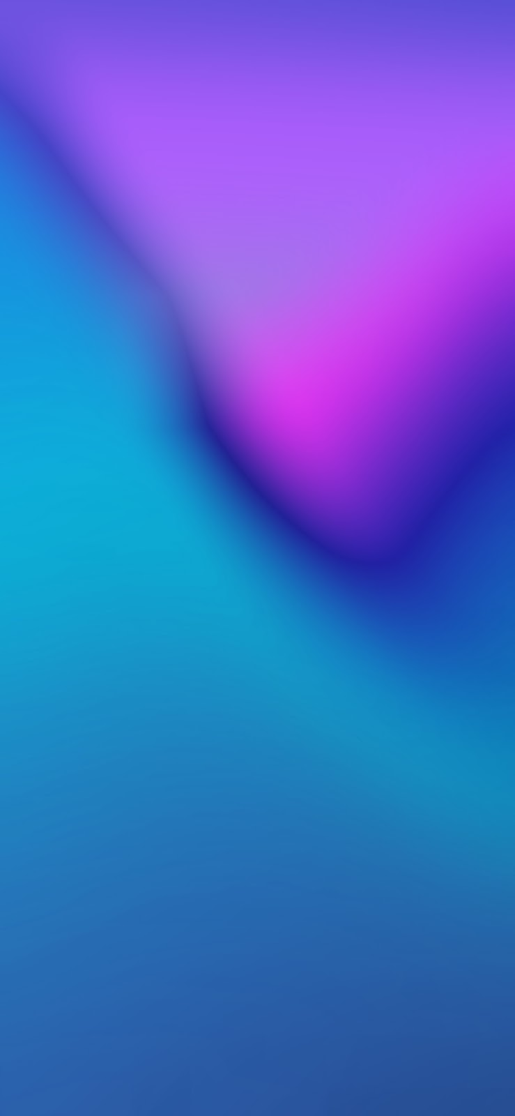 Best iPhone X 1080p Wallpaper Optimized iPhone 11 free