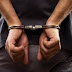 Drama As Wrong Convict Is Brought In Court For Robbery Charge
