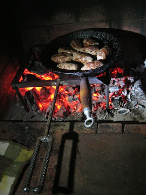 %25D0%25BE%25D0%25BA%25D1%2582%25D1%258F%25D0%25B1%25D1%2580%25D1%258C 19%25D0%25B3%2B599 камин с таганком что это