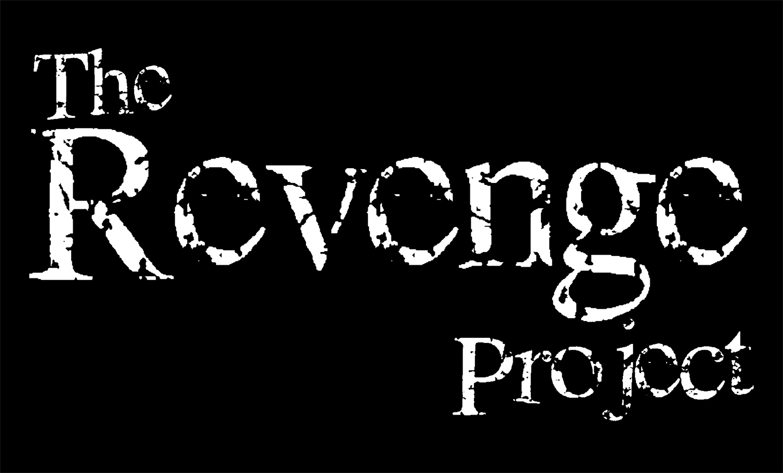 the_revenge_project_logo.jpg