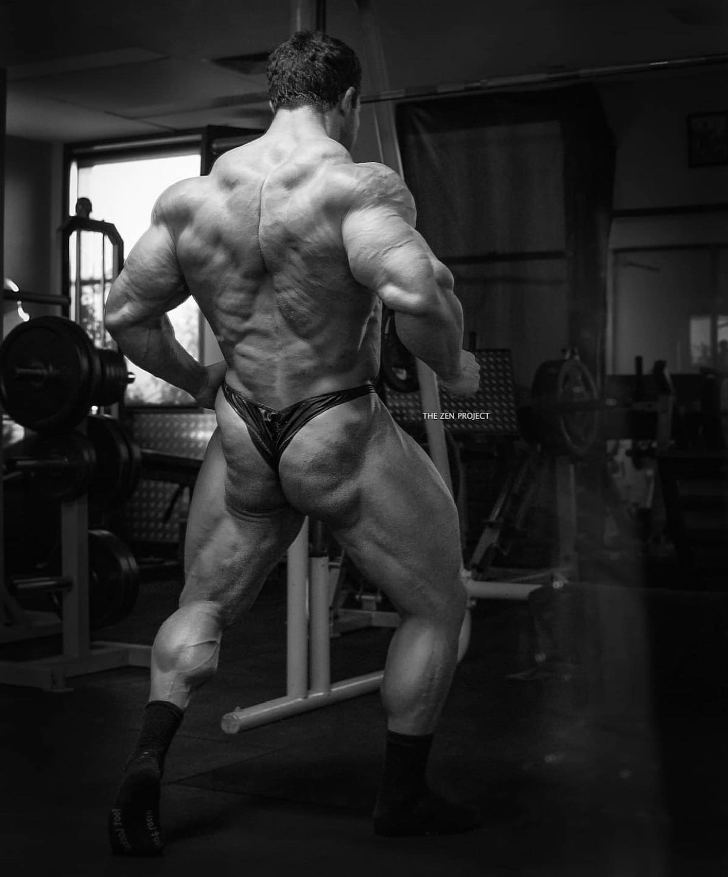 Jake Nikolopoulos