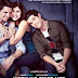 Sinopsis Film When we First Met (2018) : Alexandra Daddario berpasangan dengan Adam Devine