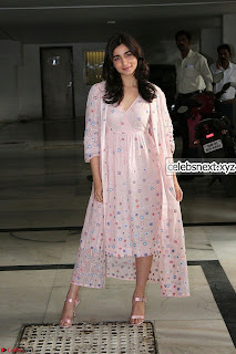 Alia Bhatt beautiful cream gown stunning beauty without makeup ~  Exclusive pics 006