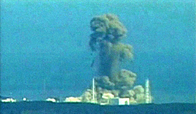fukushima_explosion.jpg
