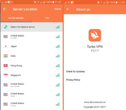 xy vpn premium apk xy vpn premium apk