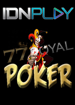 Poker 77Royal