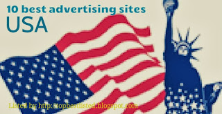 USA-best-advertising-sites-list