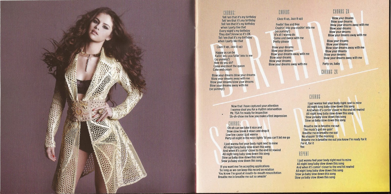 Lights down low текст. Taking slow песня перевод. Poems about dancing. терминал песня текст. как переводится деспосито на русский.