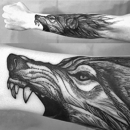gambar keren tato 20 gambar tato serigala keren terbaru 2017 gambar tips gambar keren tato 20 gambar tato serigala keren terbaru 2017 gambar tips