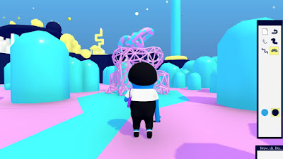 Art Sqool Game Screenshot 4