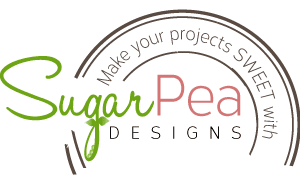 Sugar Pea Designs