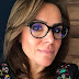 Columna: El acceso a la justicia de las mujeres indígenas, una asignatura pendiente.