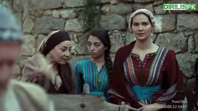 Seddulbahir-Turkish-Drama-in-urdu