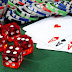 Ganar en el casino en los juegos de naipes y en las máquinas tragamonedas