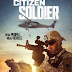 Citizen Soldier (2016) BluRay 720p