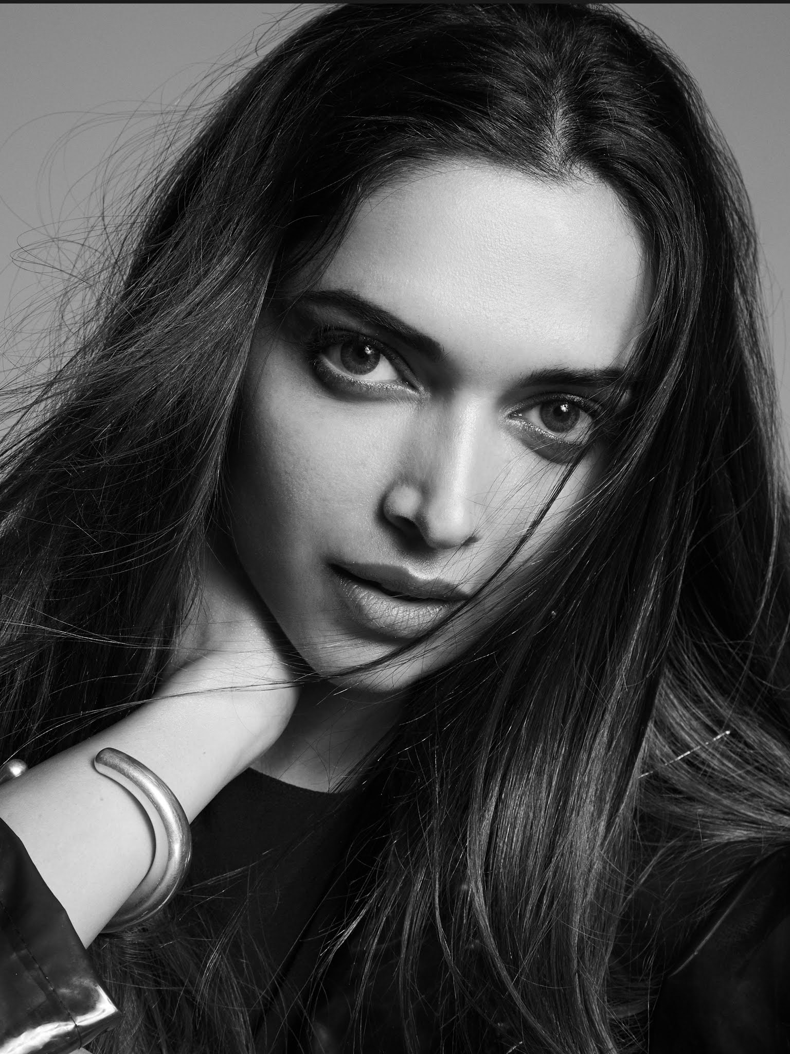 Deepika Padukone UHD HD Photo