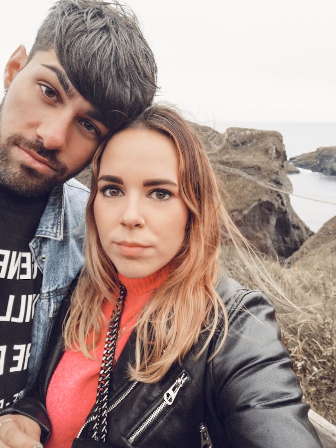 Tour Juego de Tronos Belfast