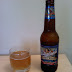 Leinenkugel's Sunset Wheat