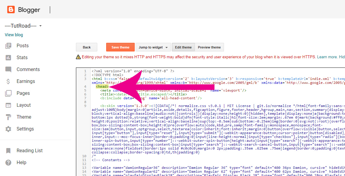 How to enable local image paste in blackboard