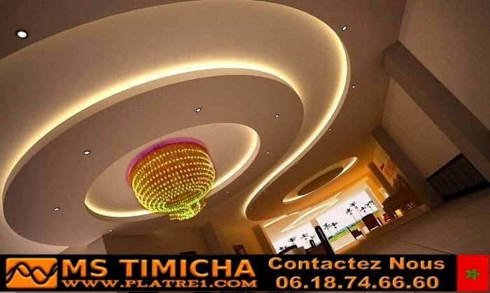 platre décoration oujda 2021 faux plafond platre décoration oujda 2021 faux plafond