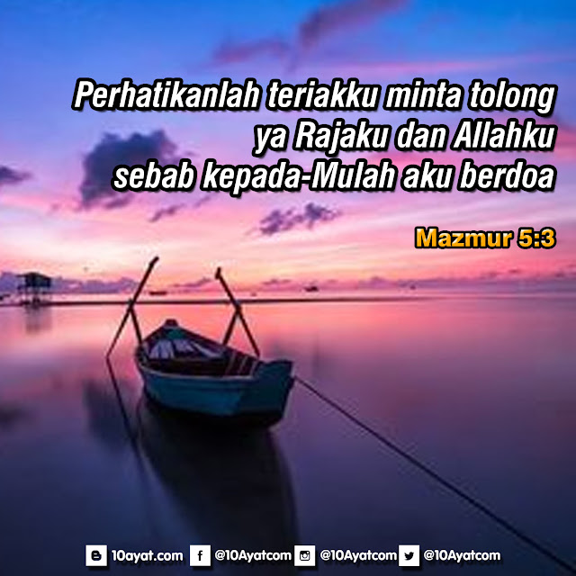 Mazmur%2B5 3