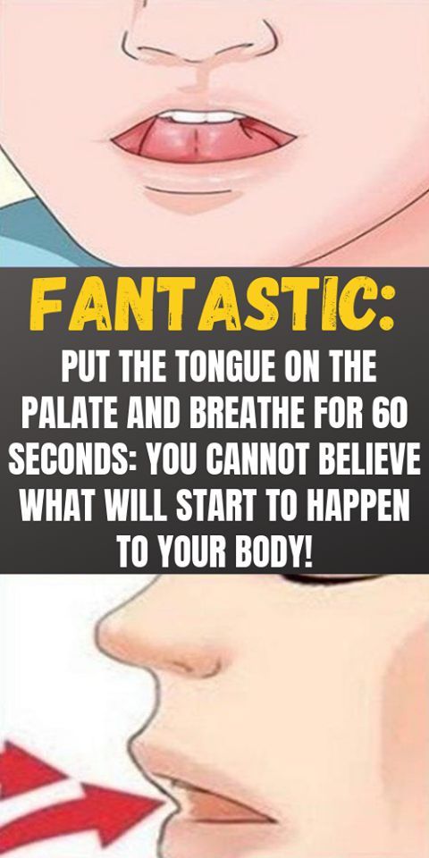 what dangles over the tongue from the palate what dangles over the tongue from the palate