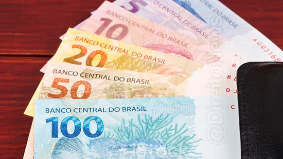 quem tem direito adicional 25 aposentadoria quem tem direito adicional 25 aposentadoria