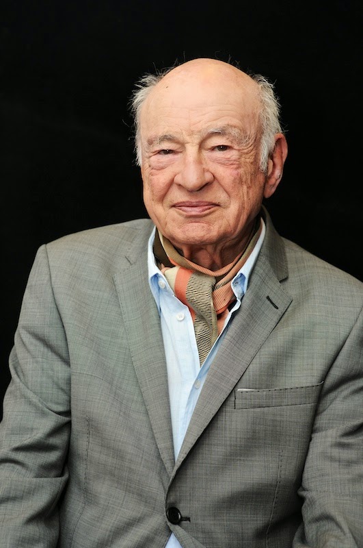 Teologia & Graça Teoria da Complexidade de Edgar Morin como Possibilidade Maiêutica e Teologia & Graça Teoria da Complexidade de Edgar Morin como Possibilidade Maiêutica e