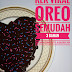 RESEPI : KEK OREO VIRAL KUKUS SEMUDAH TIGA BAHAN