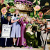 CINEMATECA - O MÁGICO DE OZ (THE WIZARD OF OZ)