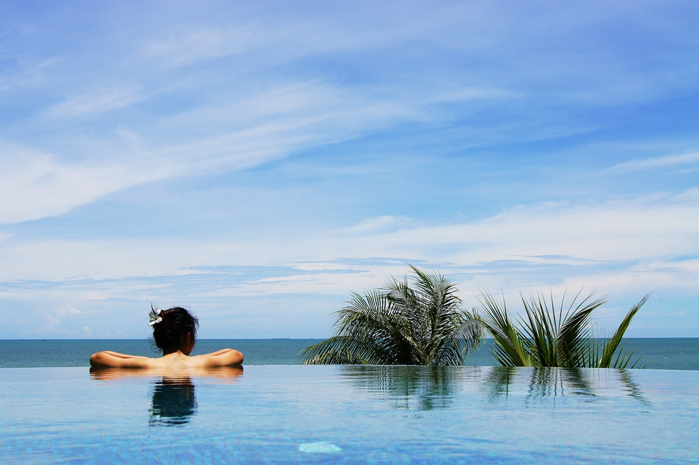 SpaNovator: Creative Spa Management, Spa Consulting Company, Spa