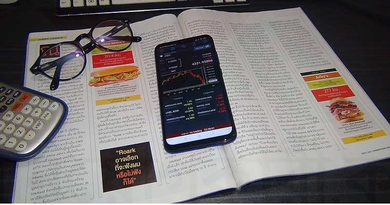 biniogkari.com |mobile-apps|